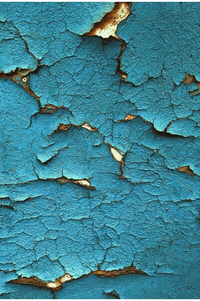 KEMAL ABİ مفارش طاولة أمريكية وسجادة مائدة من البي في سي قابلة للمسح 4 قطع