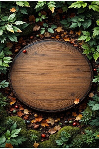 KEMAL ABİ مفارش طاولة أمريكية وسجادة مائدة من البي في سي قابلة للمسح 4 قطع