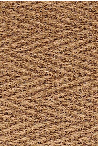 KEMAL ABİ مفارش طاولة أمريكية وسجادة مائدة من البي في سي قابلة للمسح 4 قطع