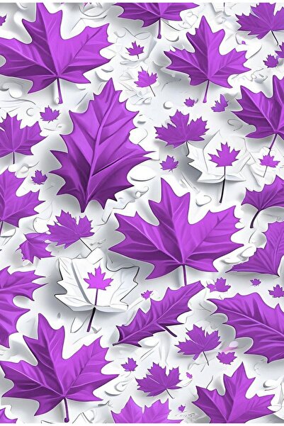 KEMAL ABİ مفارش طاولة أمريكية وسجادة مائدة من البي في سي قابلة للمسح 4 قطع