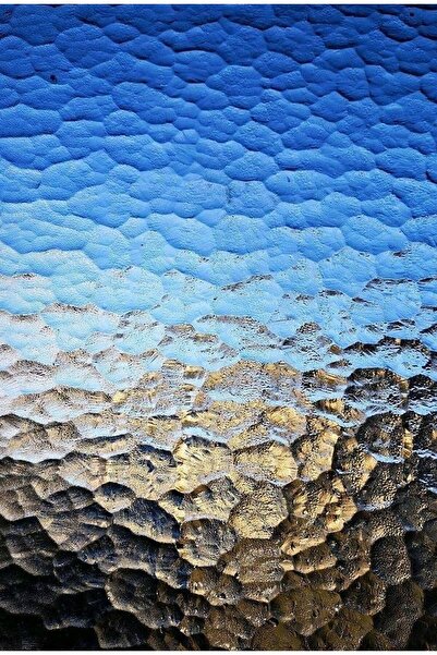 KEMAL ABİ مفارش طاولة أمريكية وسجادة مائدة من البي في سي قابلة للمسح 4 قطع