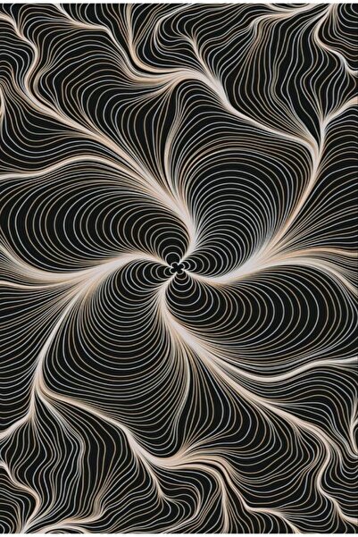 KEMAL ABİ مفارش طاولة أمريكية وسجادة مائدة من البي في سي قابلة للمسح 4 قطع