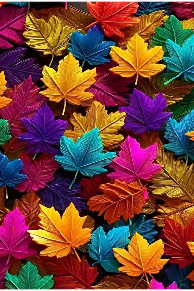 KEMAL ABİ مفارش طاولة أمريكية وسجادة مائدة من البي في سي قابلة للمسح 4 قطع