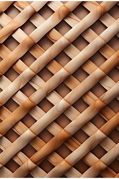 KEMAL ABİ مفارش طاولة أمريكية وسجادة مائدة من البي في سي قابلة للمسح 4 قطع