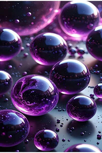 KEMAL ABİ مفارش طاولة أمريكية وسجادة مائدة من البي في سي قابلة للمسح 4 قطع