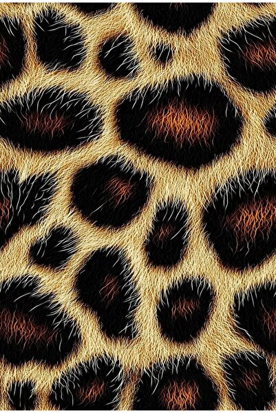 KEMAL ABİ مفارش طاولة أمريكية وسجادة مائدة من البي في سي قابلة للمسح 4 قطع