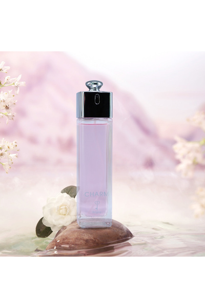 ARIANA CHARM Luxury Arabic-Style Perfume, a women's fragrance 100ml