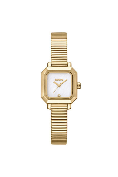 Dkny Dk1L123M0035 Women Wrist Watch
