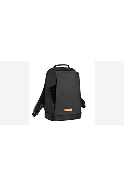 WIWU Factory Hot Sell Bag 15.6-inch USB Waterproof Backpack