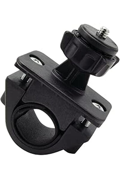 ARKON Handlebar Camera Mount for Sony, Samsung, Panasonic, Nikon