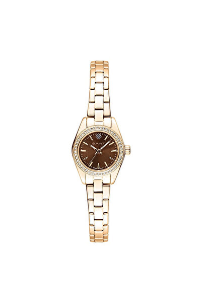 Gant G194103 Women's Wristwatch