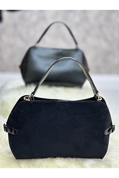 KRISTE BELL Shoulder Bag 27082