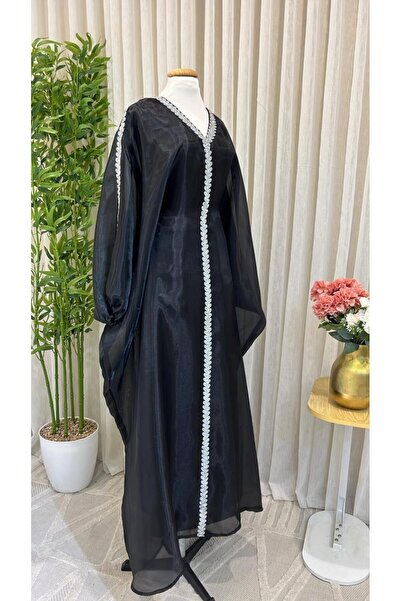 Sadeem Kuwaiti dress