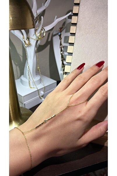 XUPİNGG ÇELİK ŞAHMERAN ÇEŞİTLERİ