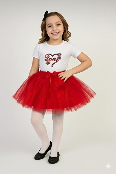 FERRY BUTİK 23 APRILIE 29 OCTOMBRIU FUSTA-TIȘOARĂ PENTRU FĂRĂ COSTUM DE SHOW