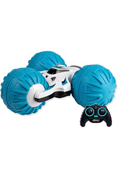 EXOST Tornado Spheric Medium 20254 Remote Control Car