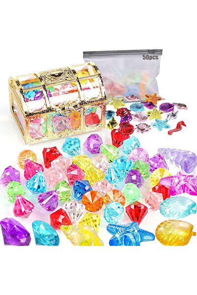 Generic Diving Rings and Pool Games