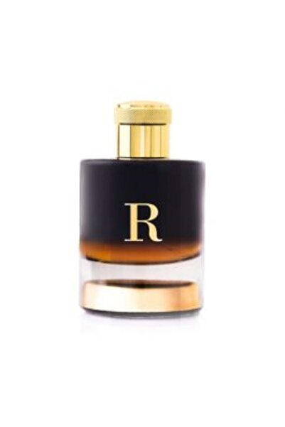 Pantheon R Extra de Parfum Special Edition 100ml
