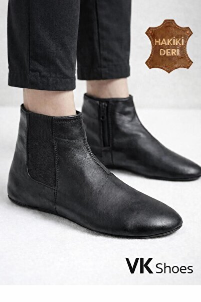 VeliKundura ΓΝΗΣΙΕΣ ΚΑΛΤΣΕΣ ΜΕ ΣΤΡΑΓΓΙΛΕΣ ΑΠΟΤΕΛΕΣΕΙΣ ΑΠΟ ΚΑΤΑΣΤΑΣΗ ΕΚΠΑΙΔΕΥΣ...