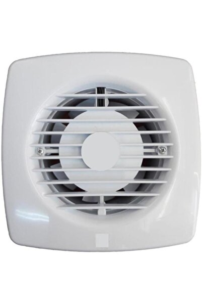 AyrStore Banyo Tuvalet Havalandırma 150 lik Fan Aspiratör
