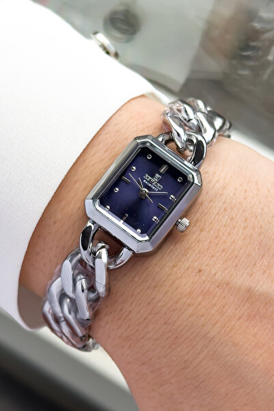 Reward New Season Square Minimal Design Women's Wristwatch