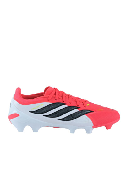 adidas Predator League Fg Men's Football Boots Jr7880