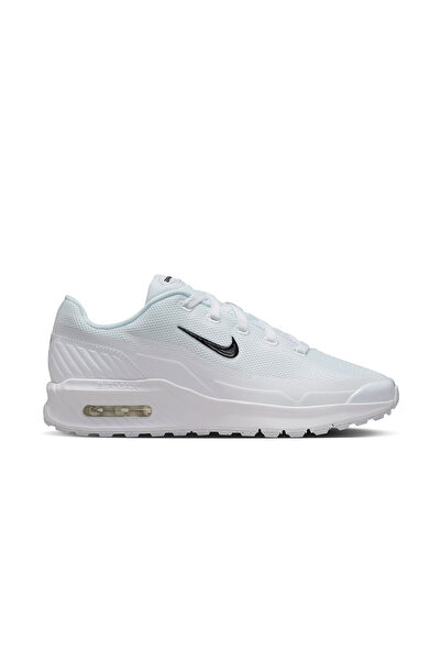 Nike Γυναικεία casual παπούτσια W Air Max Bıa