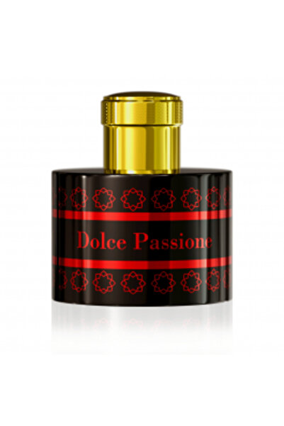 Pantheon دولتشي باشن اكسترا دي بارفان 100 مل