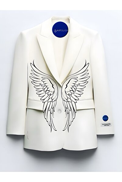 BY ARTELIER |   Angel