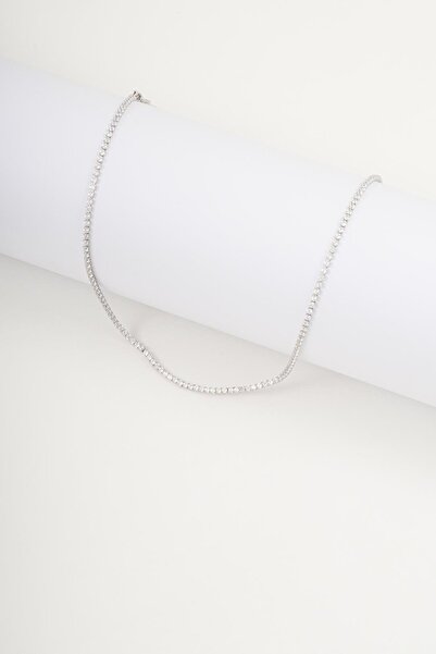 Nole&Co. في آي بي تشيستي كويي