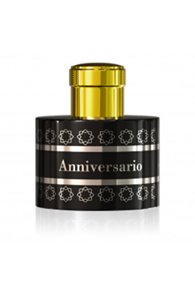 Pantheon أنيفرساريو إكسترا دي بارفان 100 مل