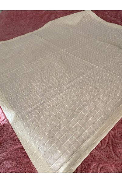 Cotopia Simple Tablecloth Buldan Tablecloth Monika Bohemian