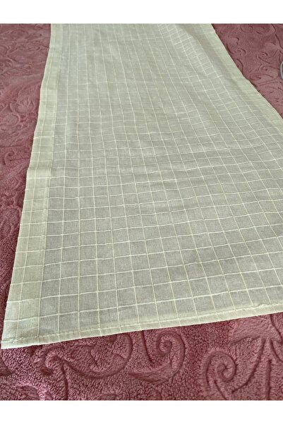 Cotopia Runner Buldan's Job Is Simply to Run.