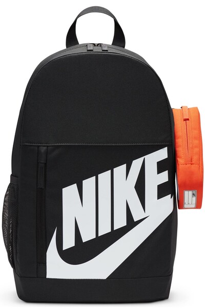 Nike Bag Backpack Elemental 21 Liters School Bag Backpack