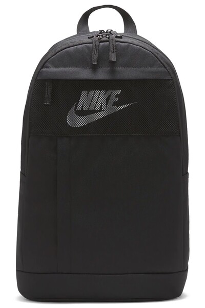 Nike Bag Backpack Elemental 21 Liters School Bag Backpack