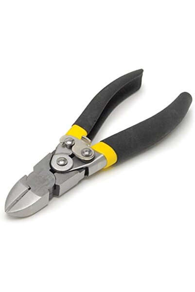 Titan Diagonal Cutter 11412 7-1/2 inch