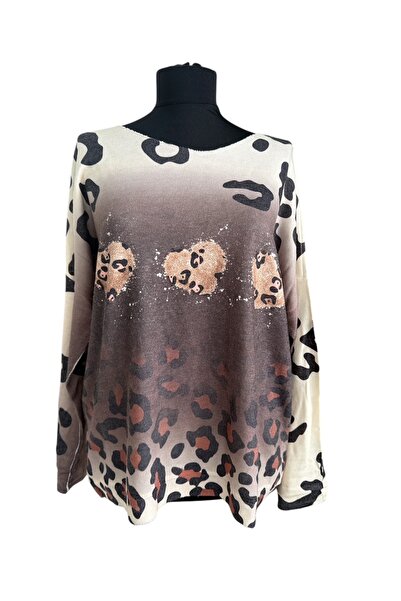 PHUTİ COLLECTION Italian Extra Soft Knitwear