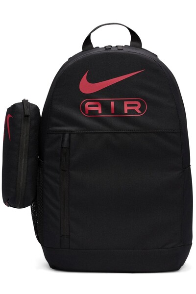 Nike Bag Backpack Elemental 21 Liters School Bag Backpack