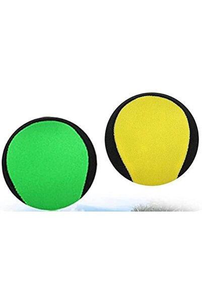 CHANEDE Water Bouncing Ball for Stress Relief by CHANEDE, Pack of 2, Water Ju...