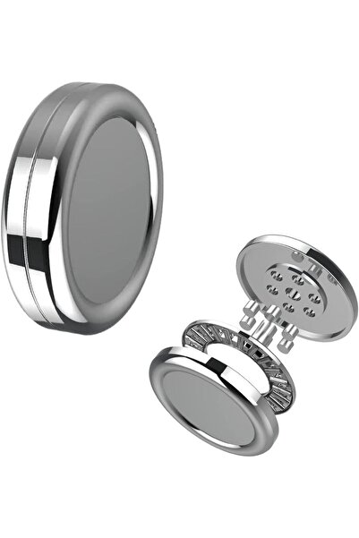 Generic Innovative and Funny Coins