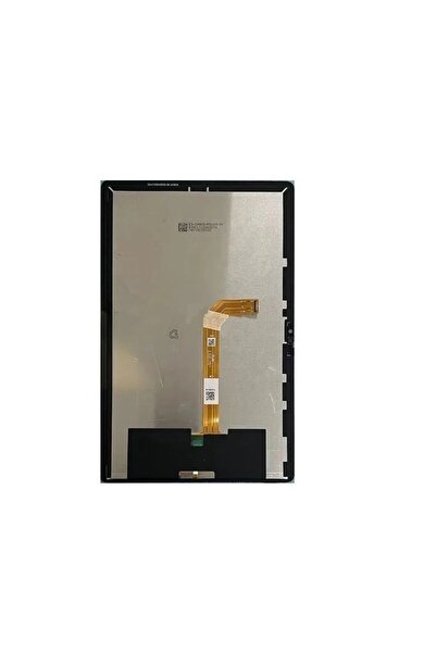 OEM Honor Pad X8a NDL-W09 Lcd Ekran + Dokunmatik Set