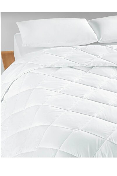 Haseki Double Micro Quilt