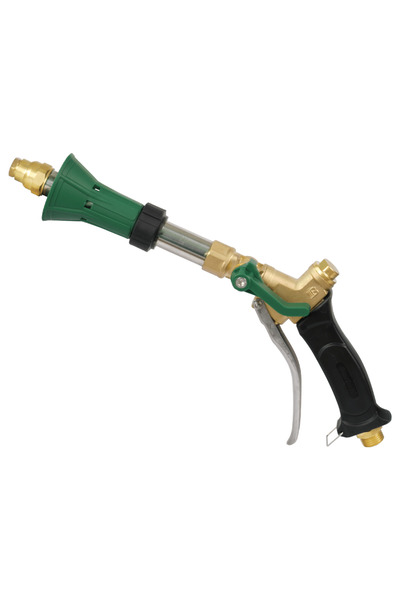 BARTECH Tetikli İlaçlama Tabancası Profesyonel