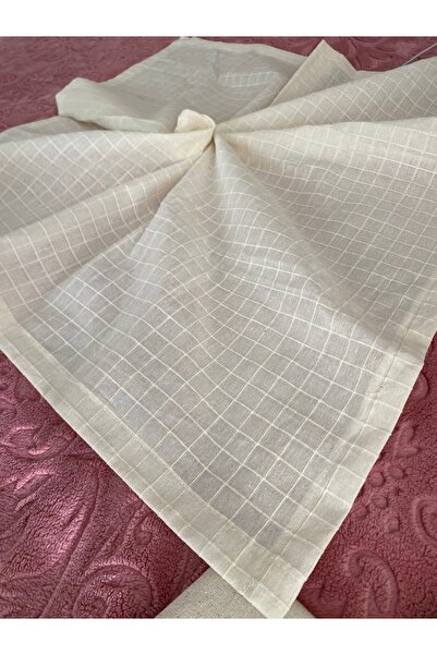 Cotopia Simple Tablecloth Buldan Tablecloth Monika Bohemian