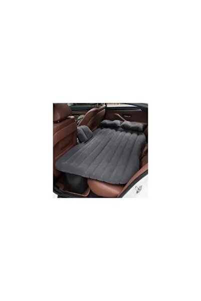 OEM Inflatable car mattress for the car seat