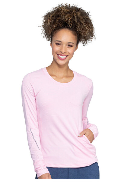 Cherokee Infinity Ck765 Women's Underscrub