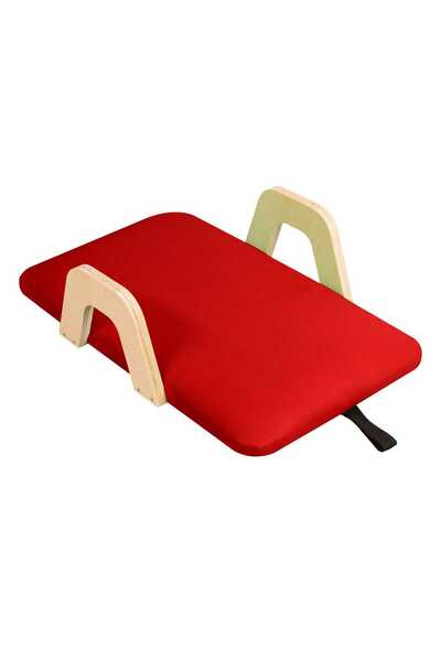 vega çocuk Tut-kay Scooter Board