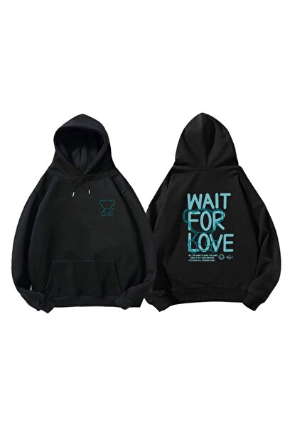 donamod هاراجوكو ستايل زوجين عاشق مجموعات ملابس الزوجين الموسم الجديد كود: 57