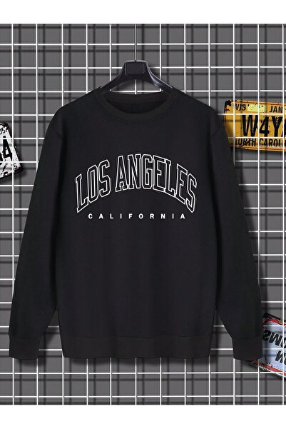 donamod Hanorac grafic unisex pentru femei/bărbați Harajuka Streetwear