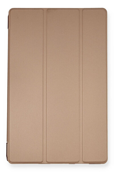 NewFace Lvsqvr iPad 2025 10.9 (10Th Generation) Tablet Smart Case with Pencil...